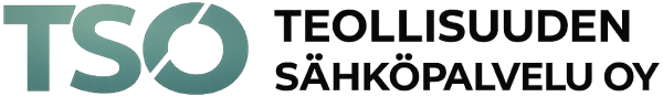 TSO Logo